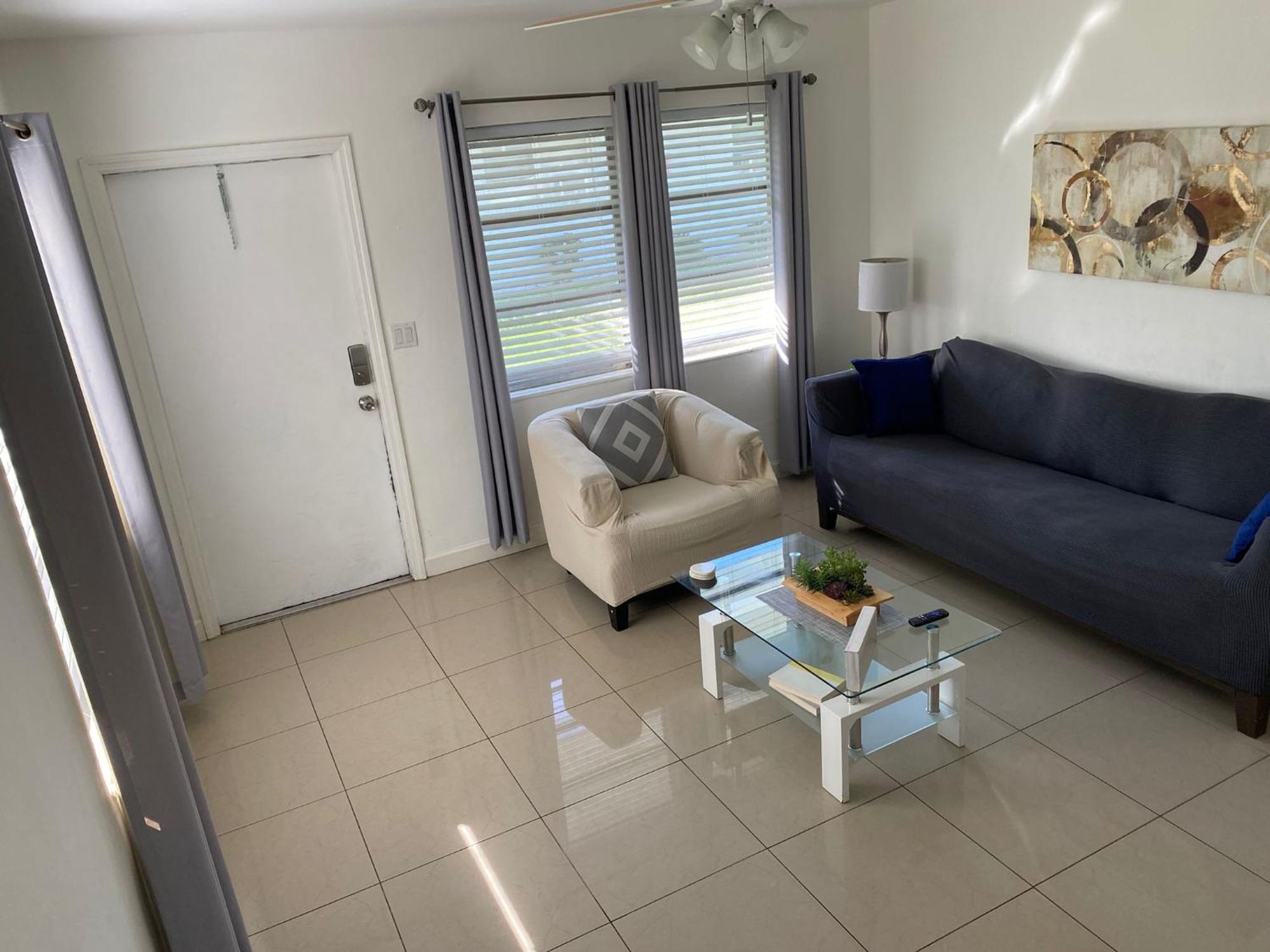 Sophisticated Dania Beach Suites Near The Beach Exterior foto