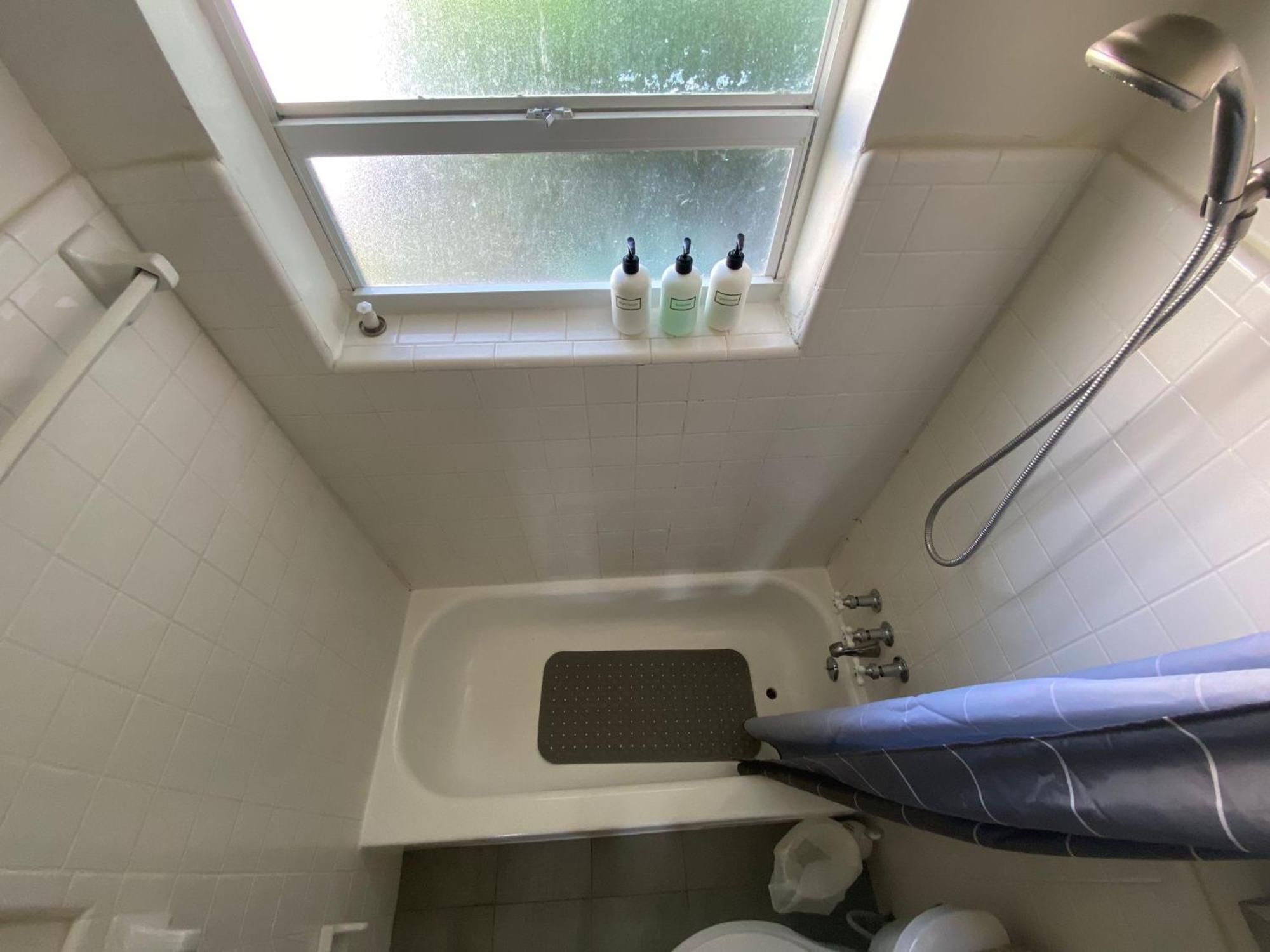 Sophisticated Dania Beach Suites Near The Beach Exterior foto