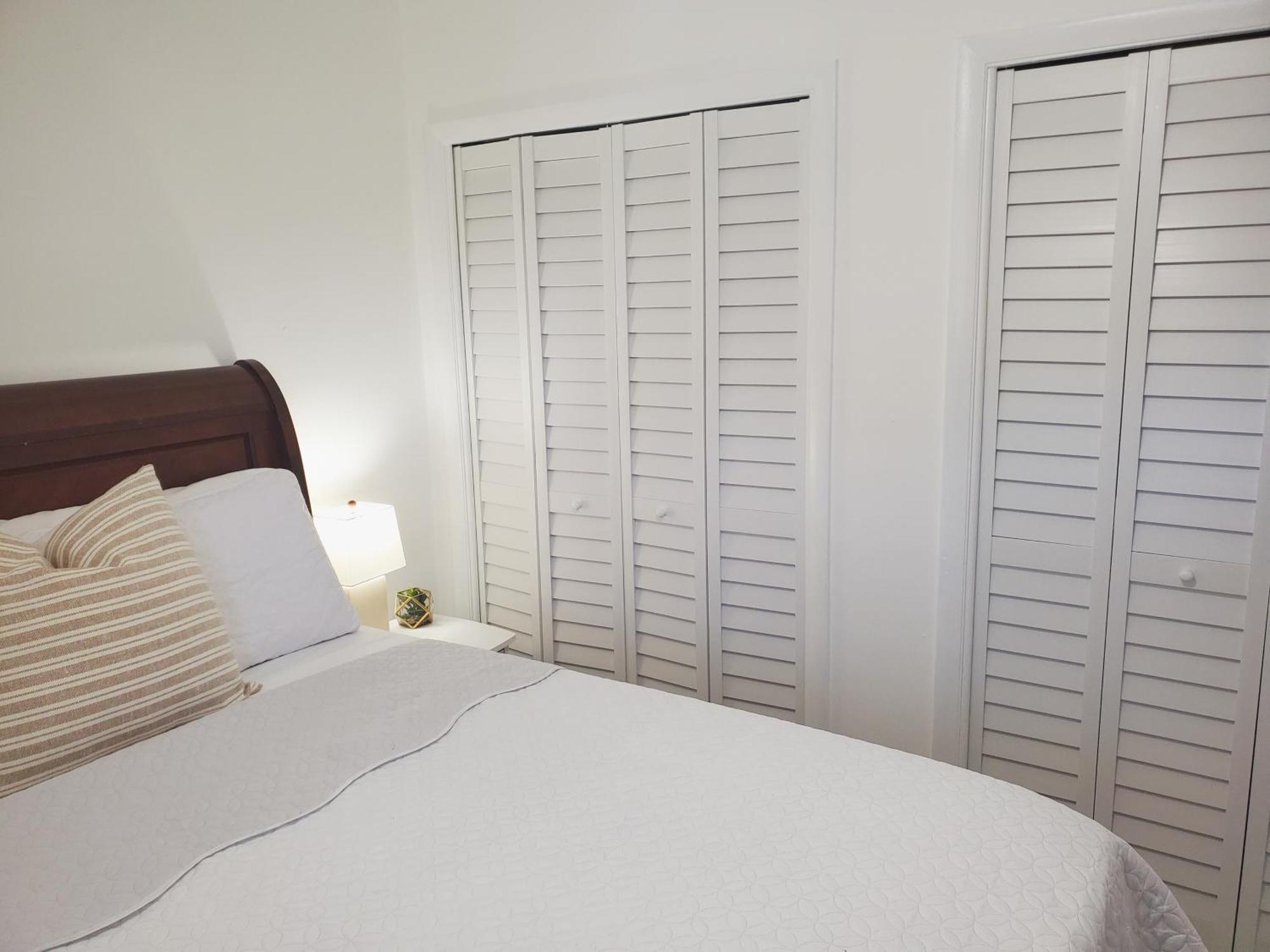 Sophisticated Dania Beach Suites Near The Beach Exterior foto